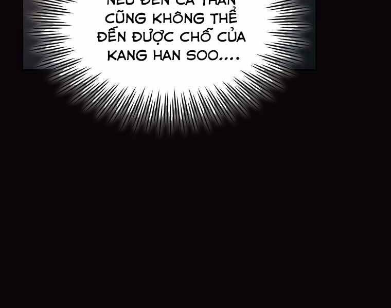 Có Thật Đây Là Anh Hùng Không? Chapter 39 - 159