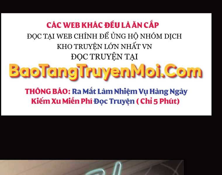 Có Thật Đây Là Anh Hùng Không? Chapter 39 - 164