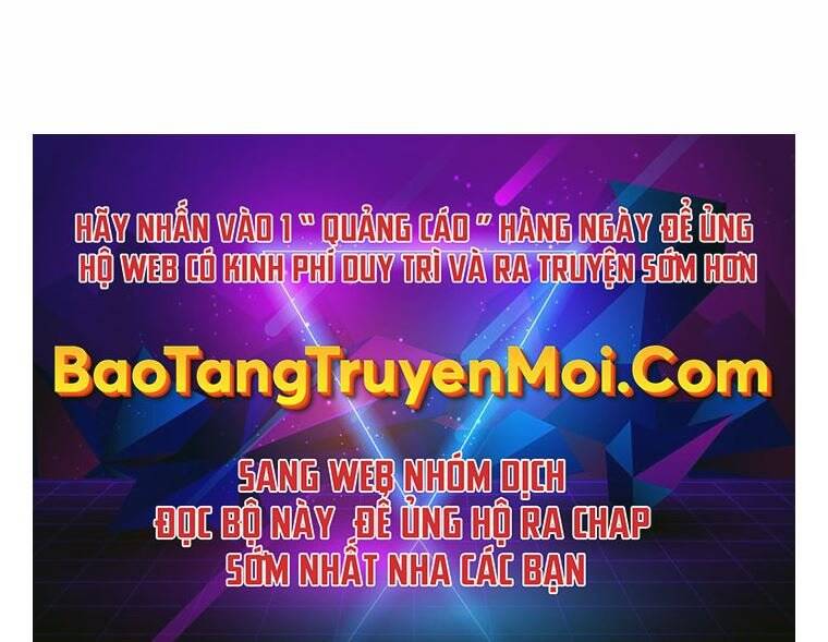 Có Thật Đây Là Anh Hùng Không? Chapter 39 - 172