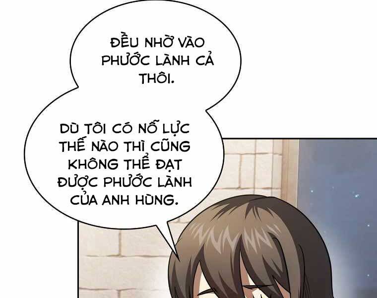 Có Thật Đây Là Anh Hùng Không? Chapter 39 - 29