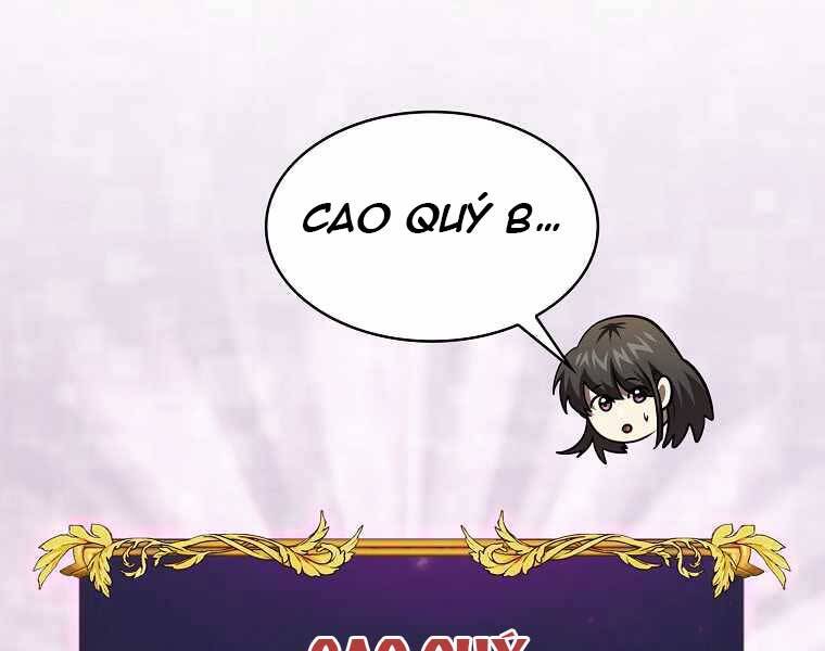 Có Thật Đây Là Anh Hùng Không? Chapter 39 - 34