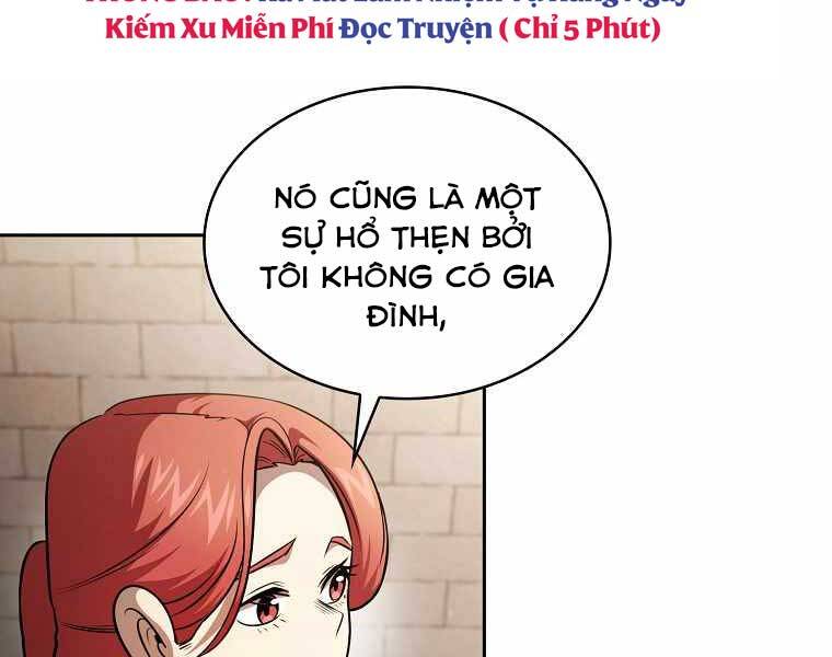 Có Thật Đây Là Anh Hùng Không? Chapter 39 - 39