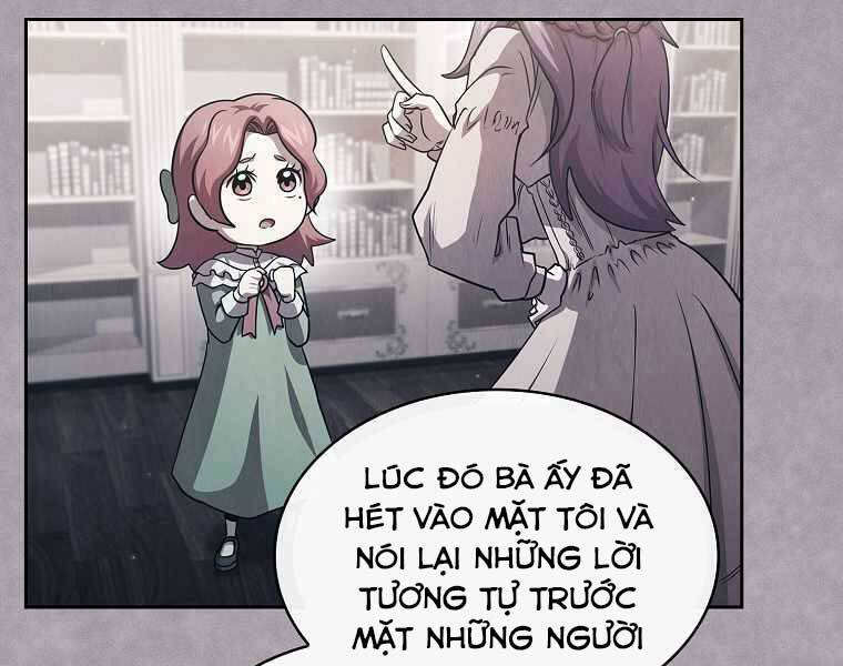 Có Thật Đây Là Anh Hùng Không? Chapter 39 - 42