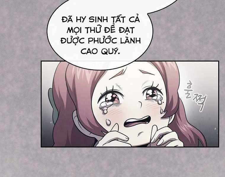 Có Thật Đây Là Anh Hùng Không? Chapter 39 - 43