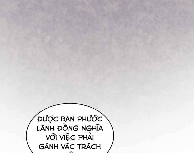 Có Thật Đây Là Anh Hùng Không? Chapter 39 - 44