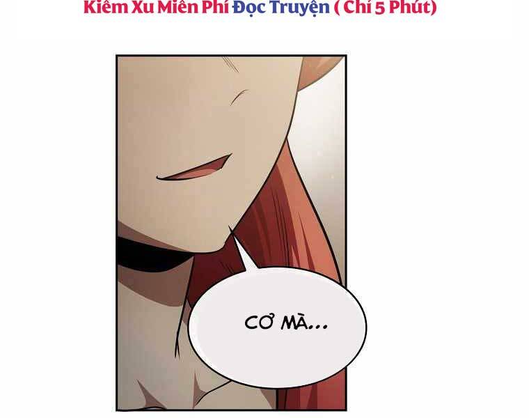 Có Thật Đây Là Anh Hùng Không? Chapter 39 - 47