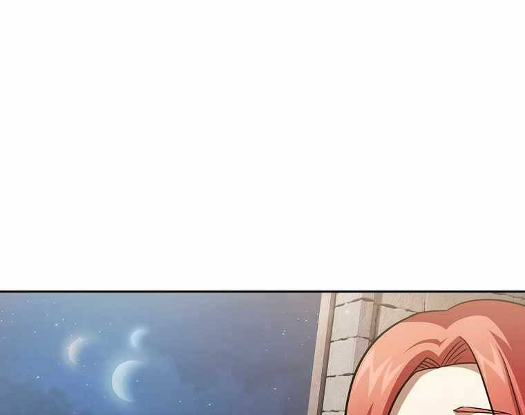 Có Thật Đây Là Anh Hùng Không? Chapter 39 - 48