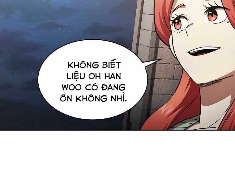 Có Thật Đây Là Anh Hùng Không? Chapter 39 - 49