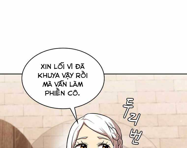 Có Thật Đây Là Anh Hùng Không? Chapter 39 - 62