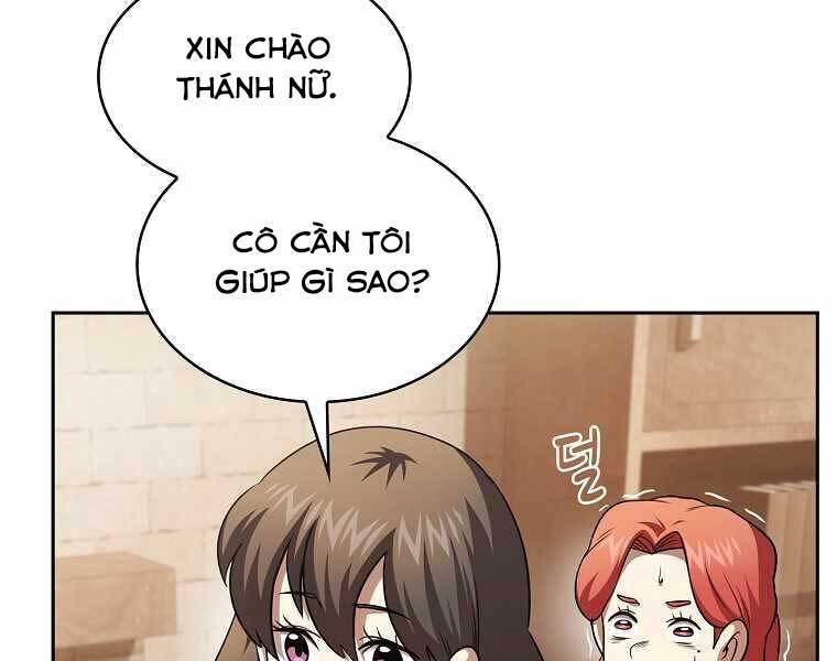 Có Thật Đây Là Anh Hùng Không? Chapter 39 - 65