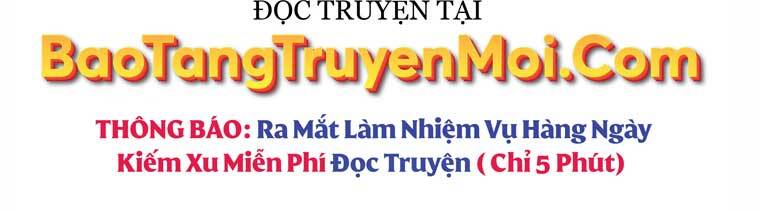 Có Thật Đây Là Anh Hùng Không? Chapter 39 - 67