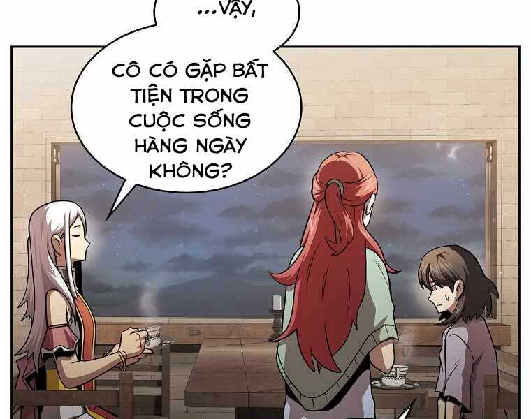 Có Thật Đây Là Anh Hùng Không? Chapter 39 - 74