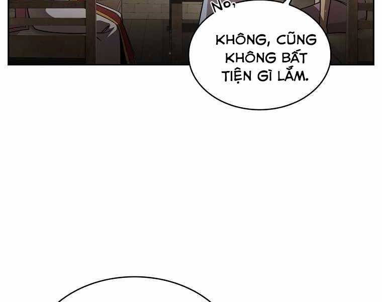 Có Thật Đây Là Anh Hùng Không? Chapter 39 - 75
