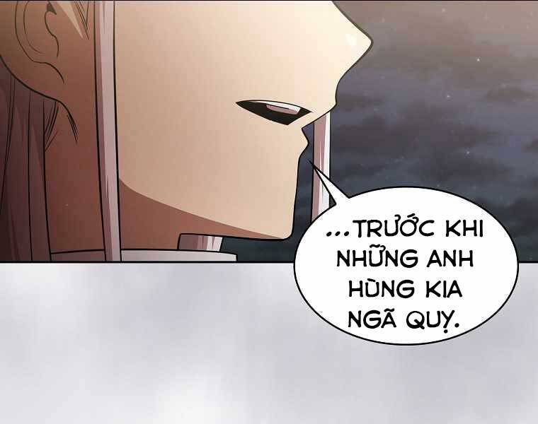 Có Thật Đây Là Anh Hùng Không? Chapter 39 - 84