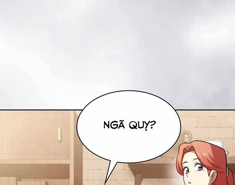 Có Thật Đây Là Anh Hùng Không? Chapter 39 - 85