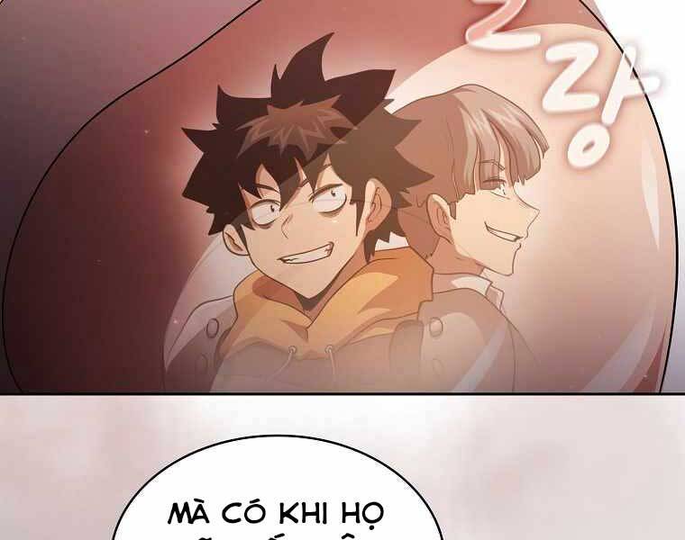Có Thật Đây Là Anh Hùng Không? Chapter 39 - 89