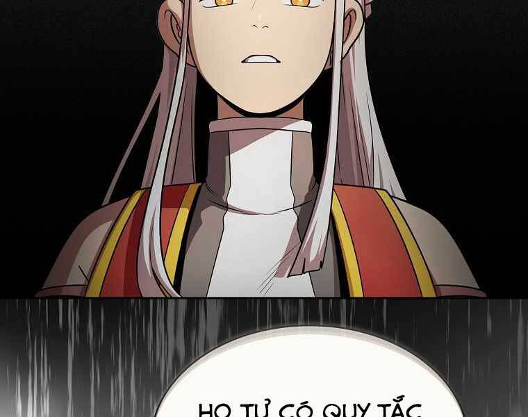 Có Thật Đây Là Anh Hùng Không? Chapter 39 - 94