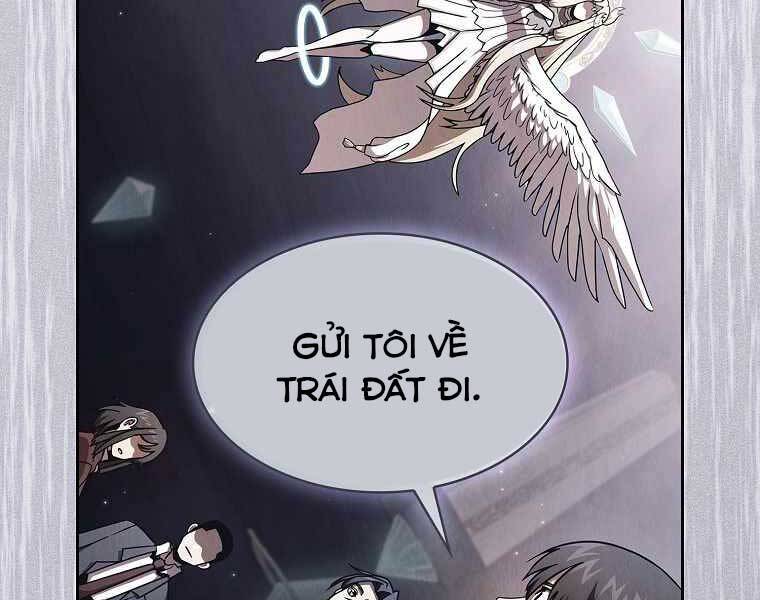 Có Thật Đây Là Anh Hùng Không? Chapter 39 - 99