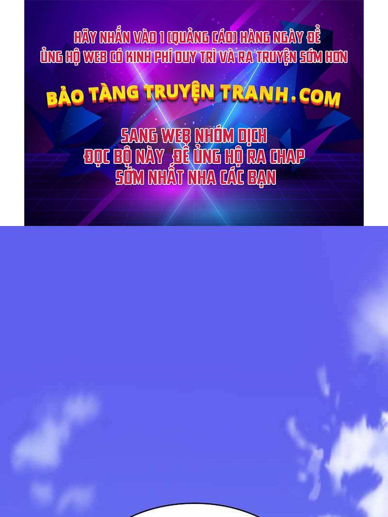 Có Thật Đây Là Anh Hùng Không? Chapter 4 - 1