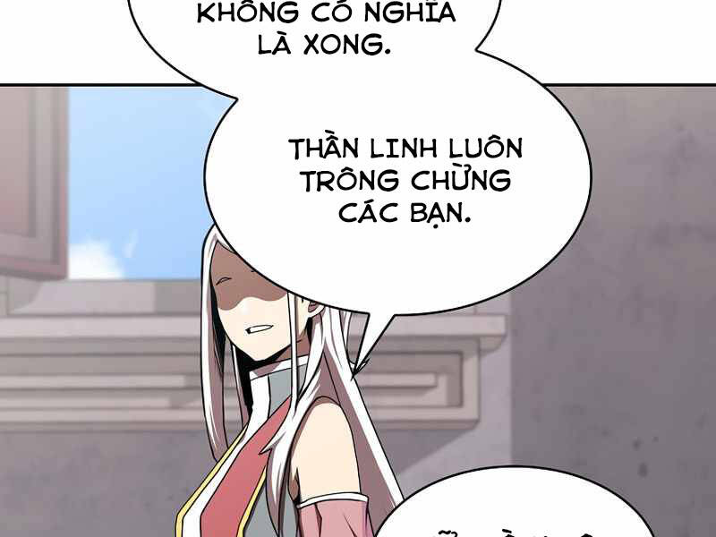 Có Thật Đây Là Anh Hùng Không? Chapter 4 - 104