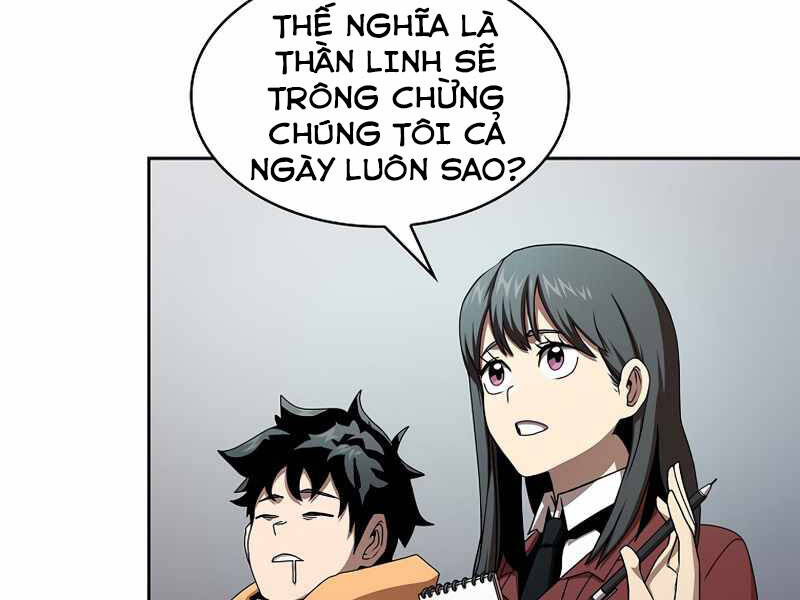 Có Thật Đây Là Anh Hùng Không? Chapter 4 - 107