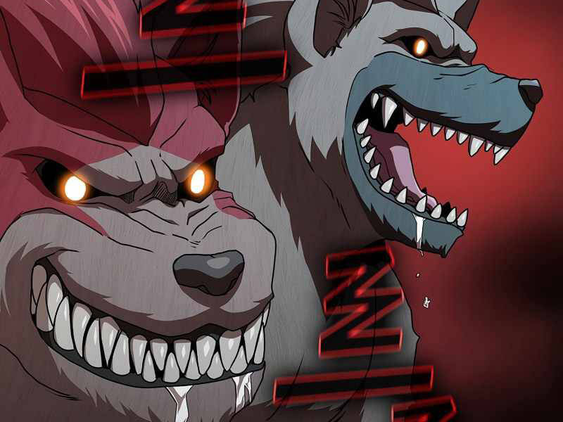 Có Thật Đây Là Anh Hùng Không? Chapter 4 - 12