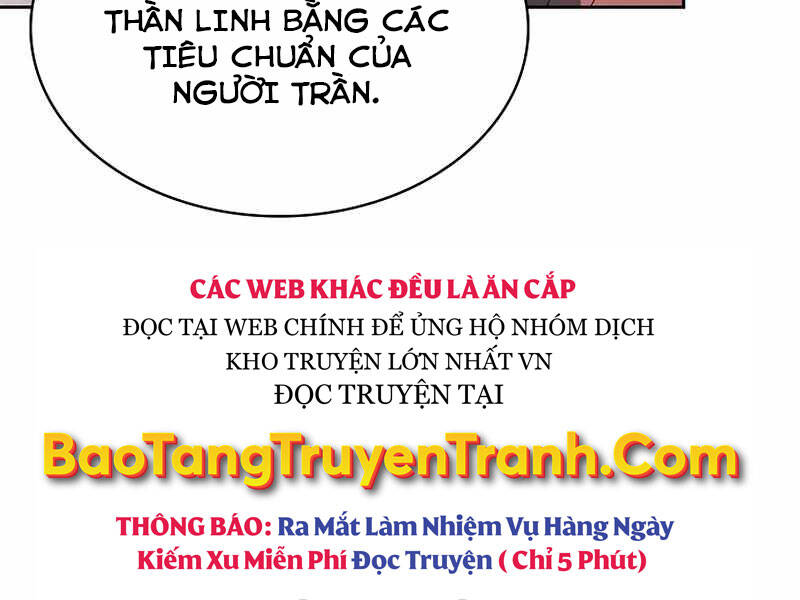 Có Thật Đây Là Anh Hùng Không? Chapter 4 - 115