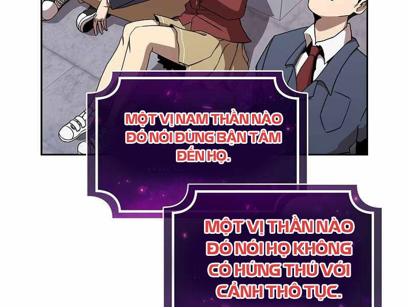 Có Thật Đây Là Anh Hùng Không? Chapter 4 - 117