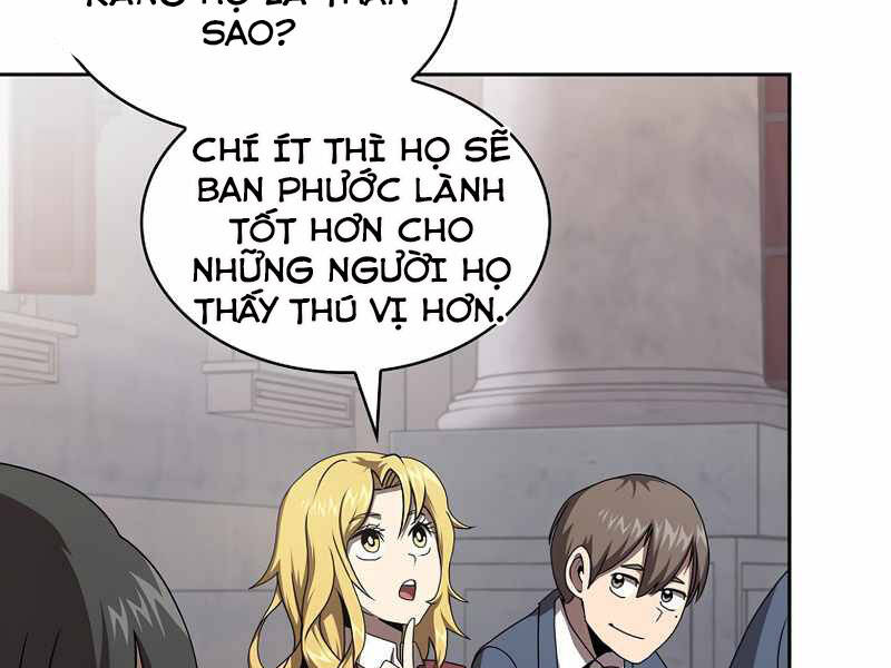 Có Thật Đây Là Anh Hùng Không? Chapter 4 - 121