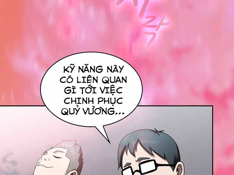 Có Thật Đây Là Anh Hùng Không? Chapter 4 - 139