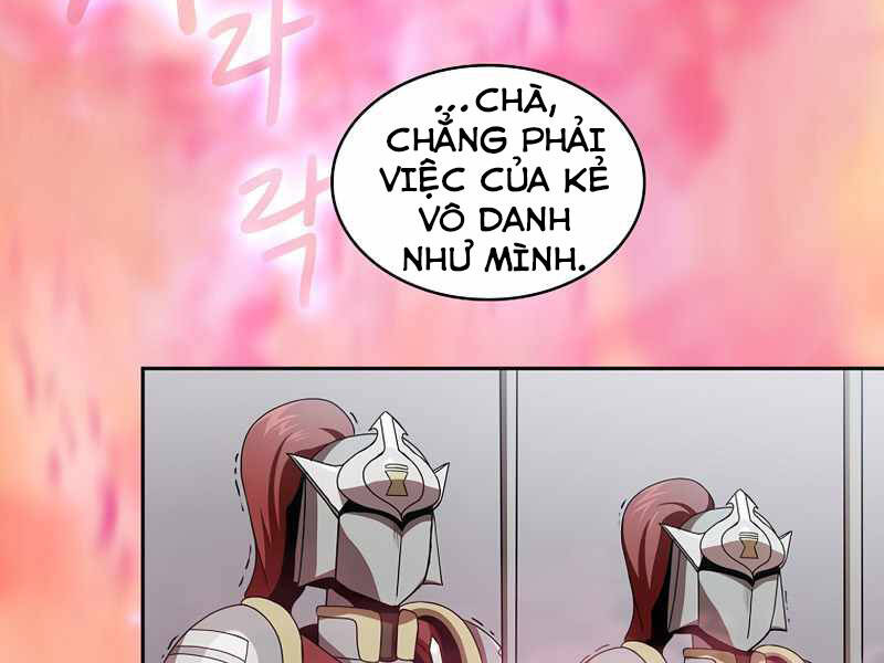 Có Thật Đây Là Anh Hùng Không? Chapter 4 - 141