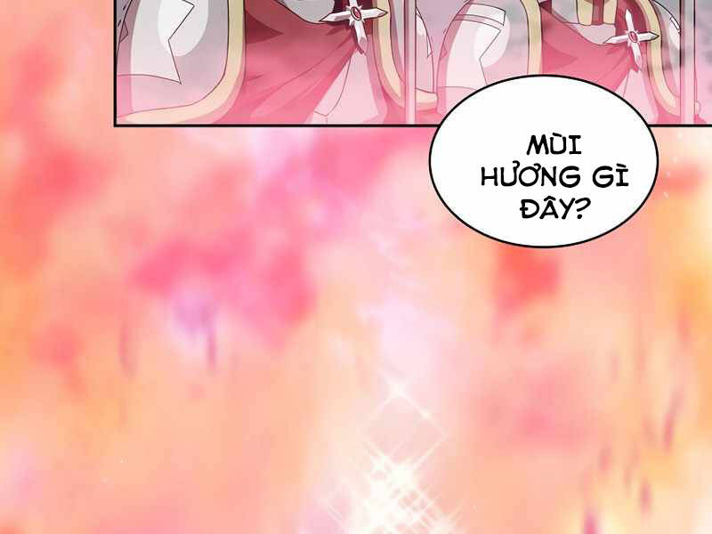 Có Thật Đây Là Anh Hùng Không? Chapter 4 - 142