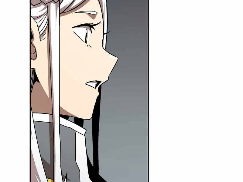 Có Thật Đây Là Anh Hùng Không? Chapter 4 - 153