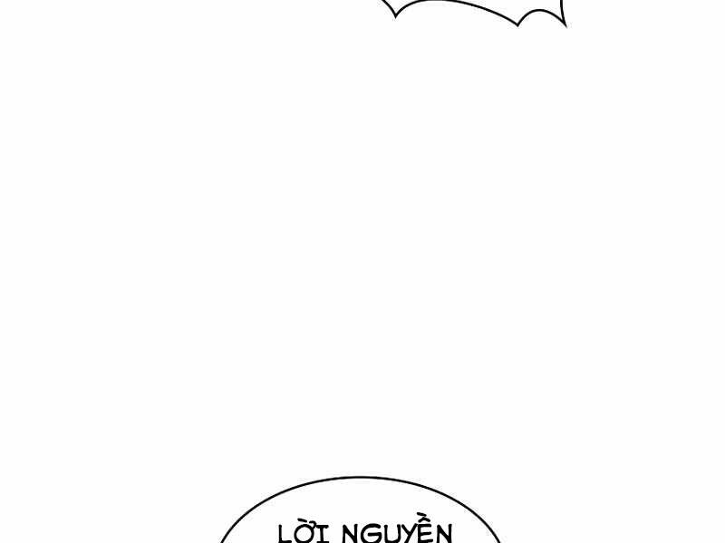 Có Thật Đây Là Anh Hùng Không? Chapter 4 - 160
