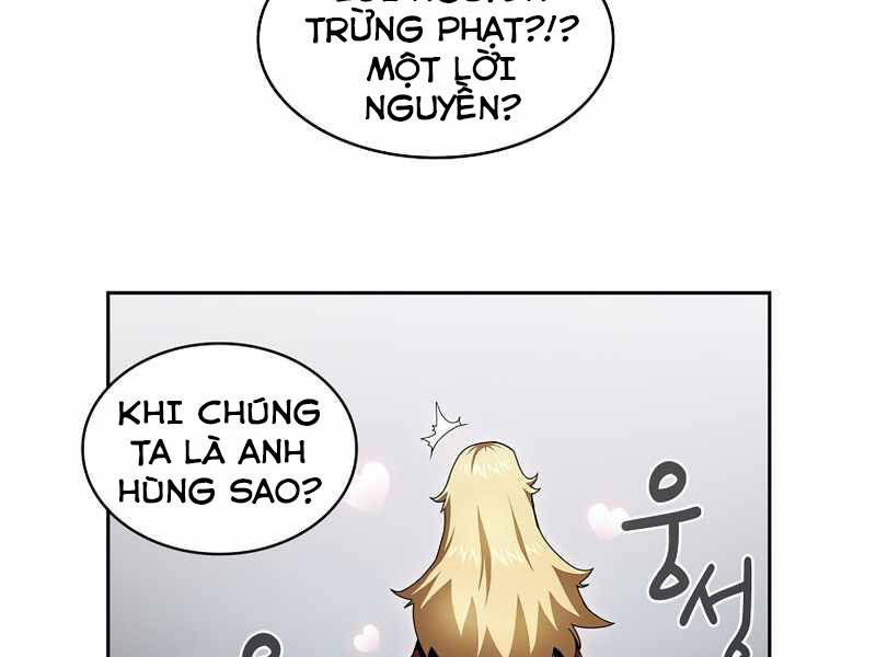 Có Thật Đây Là Anh Hùng Không? Chapter 4 - 161