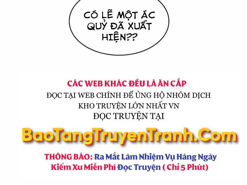 Có Thật Đây Là Anh Hùng Không? Chapter 4 - 163
