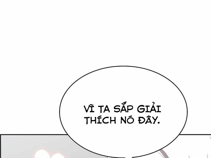 Có Thật Đây Là Anh Hùng Không? Chapter 4 - 169