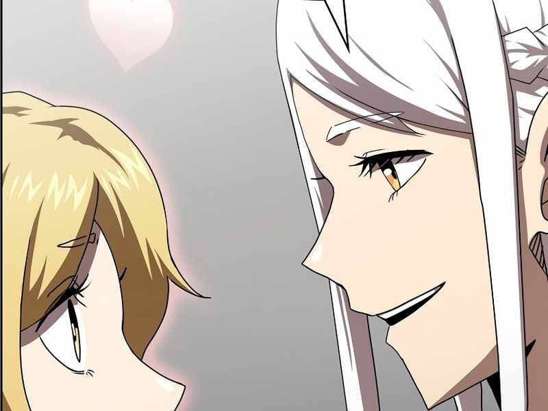 Có Thật Đây Là Anh Hùng Không? Chapter 4 - 170