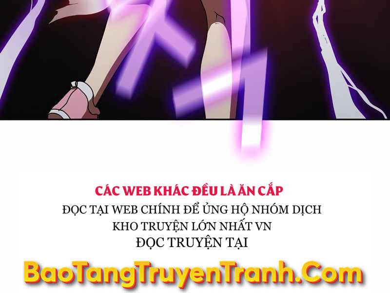 Có Thật Đây Là Anh Hùng Không? Chapter 4 - 178