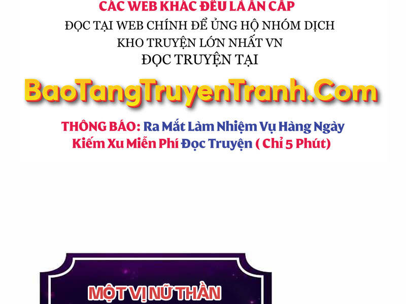 Có Thật Đây Là Anh Hùng Không? Chapter 4 - 182