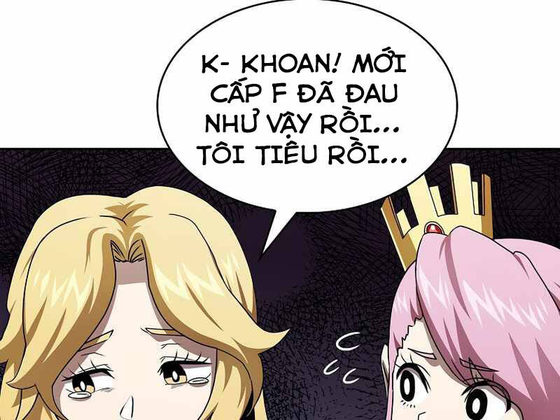 Có Thật Đây Là Anh Hùng Không? Chapter 4 - 189