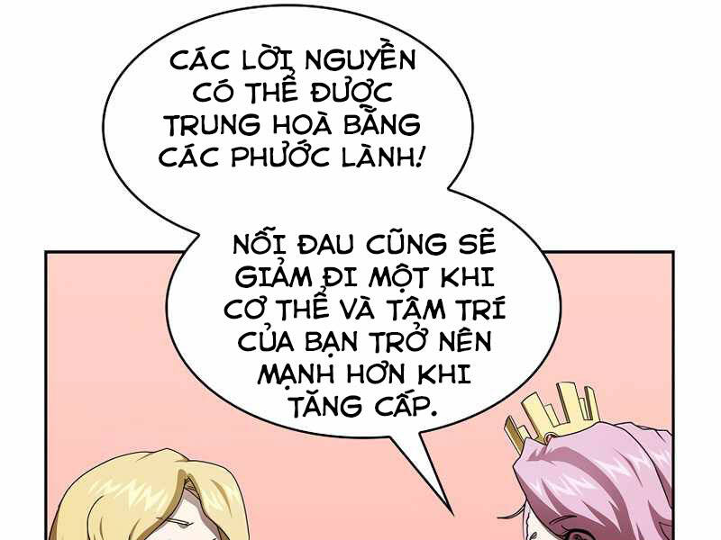 Có Thật Đây Là Anh Hùng Không? Chapter 4 - 192