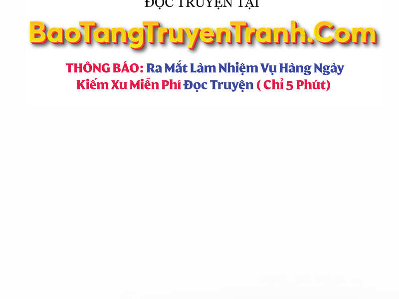 Có Thật Đây Là Anh Hùng Không? Chapter 4 - 198