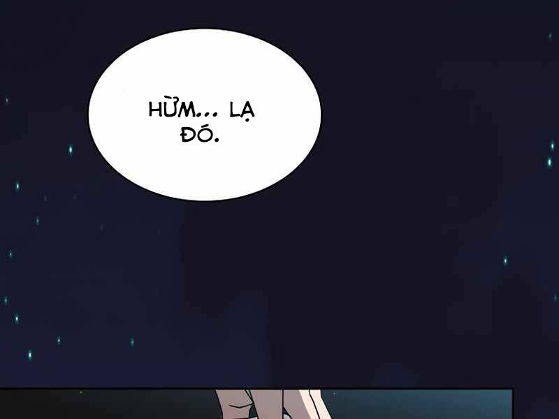 Có Thật Đây Là Anh Hùng Không? Chapter 4 - 201