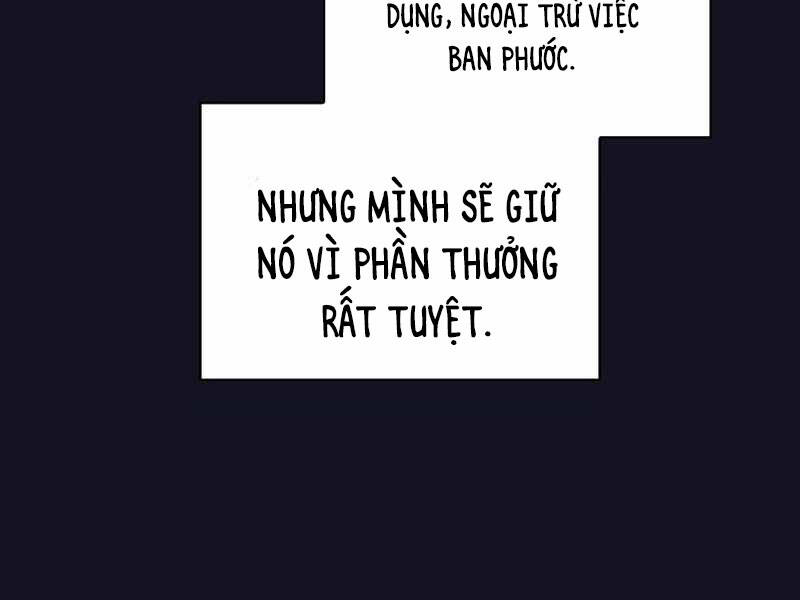 Có Thật Đây Là Anh Hùng Không? Chapter 4 - 214