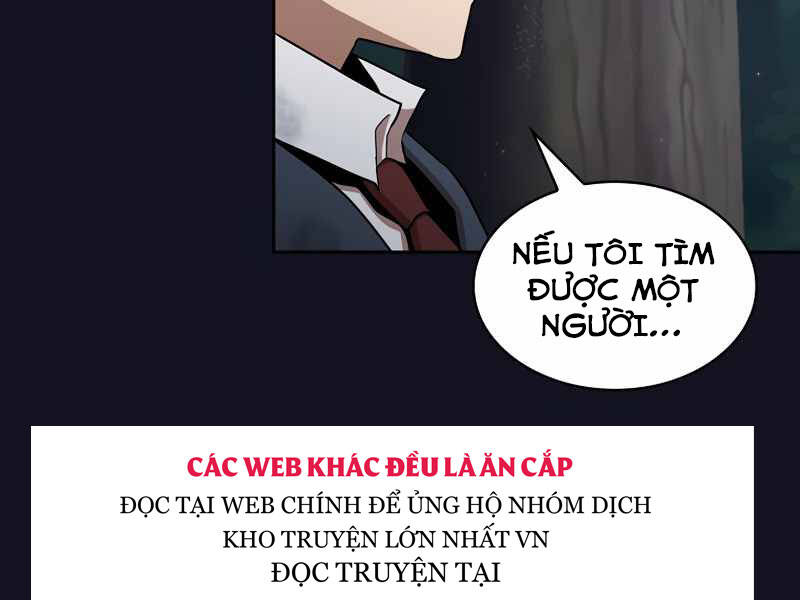 Có Thật Đây Là Anh Hùng Không? Chapter 4 - 220