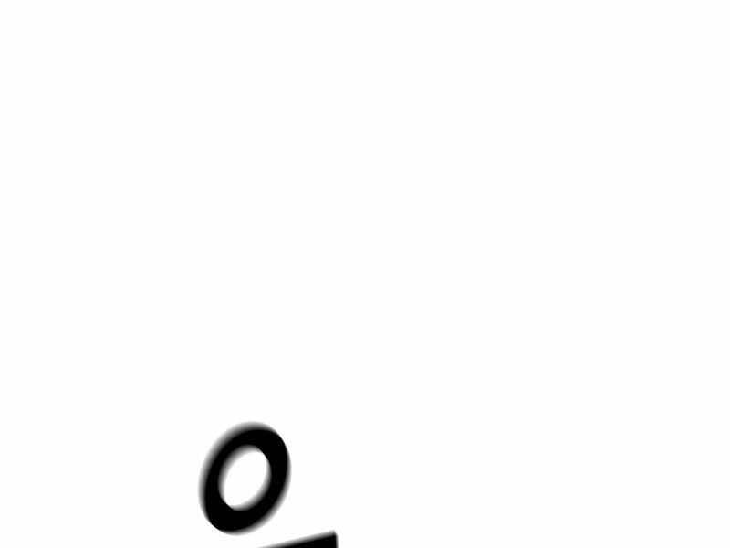 Có Thật Đây Là Anh Hùng Không? Chapter 4 - 23