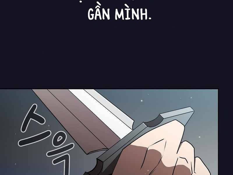 Có Thật Đây Là Anh Hùng Không? Chapter 4 - 228