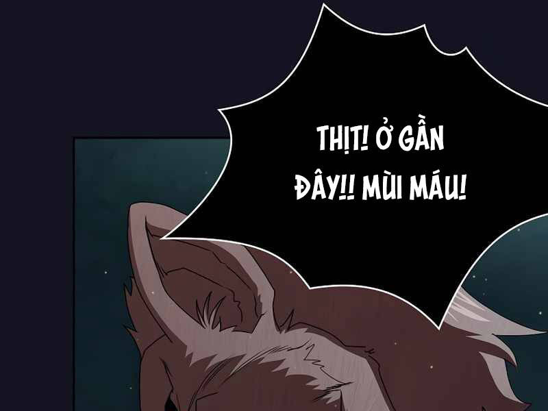 Có Thật Đây Là Anh Hùng Không? Chapter 4 - 232