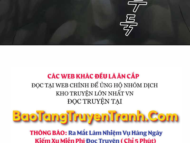Có Thật Đây Là Anh Hùng Không? Chapter 4 - 5